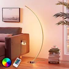 schemerlamp staand grote stalamp staande lamp industrieel koper vloerlamp studio zwart goud staande led schemerlamp vloerlamp booglamp led