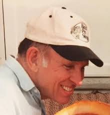 Gerald Keaton's Instagram, Twitter & Facebook