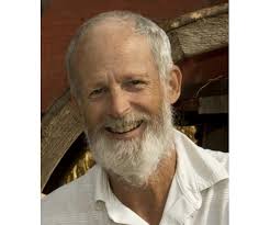 Thomas Crone Obituary (1956