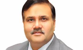 Pakistani Ambassador to Kazakhstan Focuses