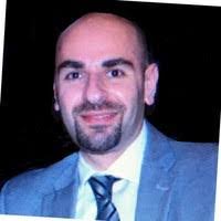 Joseph Rizk Email & Phone Number