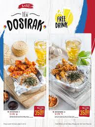 Tidak hanya bagi ibu rumah tangga, makanan murah dan cepat dihidangkan ini juga bisa merupakan. Mujigae Menu Menu For Mujigae Kelapa Gading Jakarta