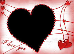 Lihat cuplikan layar, baca ulasan terbaru dari pelanggan, dan bandingkan peringkat untuk bingkai foto ulang tahun +. Bingkai Foto Kamera Gratis For Android Apk Download