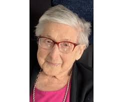 Margaret Badar Obituary (2022)