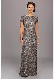 15 Gorgeous Mother Of The Bride Dresses Mother Of The Bride Dresses Mother Wedding Dress Mother Of Bride Outfits