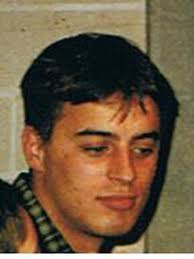 Gregory GABET, 46 ans (CRECY SUR SERRE)