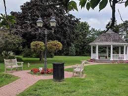 See more of westhampton beach village on facebook. Westhampton Beach Travel Guide At Wikivoyage