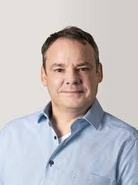 Recycled papers from the market leader