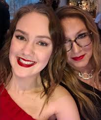 Mission Health (@missionhealthnc) · Asheville, NC