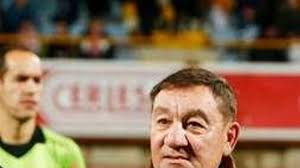 Real Oviedo: El exoviedista Carrete, estrella en León