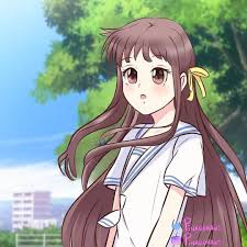 Fruits Basket Fruitsbasket Fruitsbasket2019 Saharaujom Animes Otaku Fruits Basket 2019 Kyo Yuki Hondatohru Furuba Fur Fruits Basket Yuki Tohru Honda