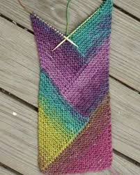 Pin By Leman Oybak On Huivi In 2020 Knitting Yarn Braided Scarf Knitting Projects