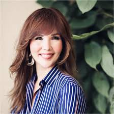 Patrick Kellenberger Email & Phone Number