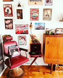 4.4 out of 5 stars with 12 ratings. 21 Antique Vintage Home Decor Ideas Extra Space Storage