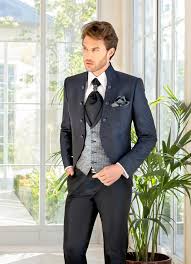 We did not find results for: Trajes De Novio Enzo Romano 2020 Ver Nueva Coleccion Miguel Peris