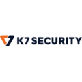 K7 Antivirus Reviews 2021 Details Pricing Features G2