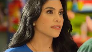 Desde lo más profundo de mi corazón, ¡gracias infinitas! Este verano 2024  no se pierdan #SuperAda por @americatelevision