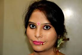 Rising Red Moon at 800mm.