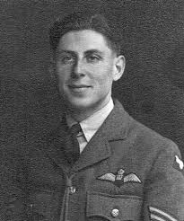 Battle of Britain London Monument