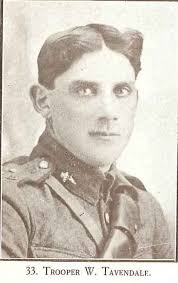 Browse SCRoll Images