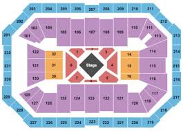 dickies arena tickets dickies arena in fort worth tx at