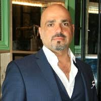 1300+ "Azzam" profiles