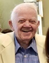 Robert Rathmann Obituary