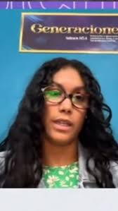 Mary came trembling... but Jesus met her with compassion. He still meets us  the same way. Whatever you're facing, hear Him say it again-Fear not. 🙏🏼  #FaithOverFear #espaciopodcast #jovenescristianos #fe #jesus