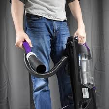 Bissell Powerglide Lift Off Pet Belt Bissell Powerglide Lift Off Pet Plus 20431 Review Clean4happy