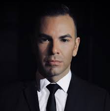 Alejandro Alvarez (@alvarezzalejandro) • Facebook