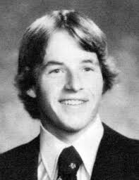 Red Wing game April 16, interested?