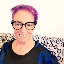 Annie Slonaker Obituary January 3, 2023