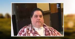 Todd Harrison Obituary November 14, 2020