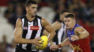 Scott pendlebury (ast) australian rules footballer (en); Txbgvw3p6nypnm