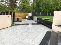 Contemporary Garden Designer Landscaper In Culcheth And Wigan Blog Gw Gardens By Design