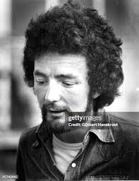 878 Wingfield Stock Photos, High-Res Pictures, and Images