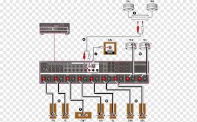 Will this still put out same. Electronic Component System 7 1 Surround Sound Loudspeaker Dolby Atmos Stereo Pattern Electronics Stereophonic Sound System Png Pngwing