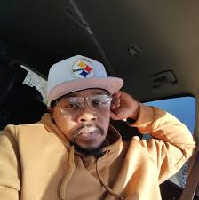 Pisces, what's the plan for your big day? Casino for me 🎉🎉🎉