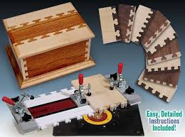 Fancy Joinery With Your Router Table Toolmonger Jet Woodworking Tools Dovetail Jig Woodworking Saws