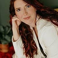 Avalon's Legacy by Christopher Schlosser