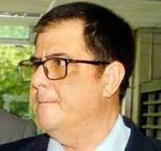 Remiten a Superintendencia antecedentes de abogados en caso de supuesta  estafa