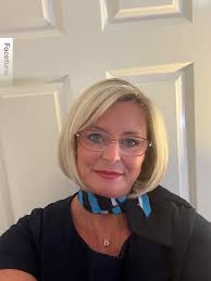 Does anyone know where I can celebrate my birthday