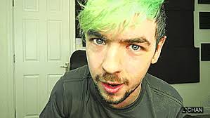 Comment any quotes ya know from jackarooney!!!!! Jacksepticeye Quotes Jacksepticeye Amino