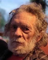 Charles Buffington Obituary June 24, 2025