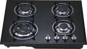 We did not find results for: Top 10 Best Gas Stove Brands In India World Blaze