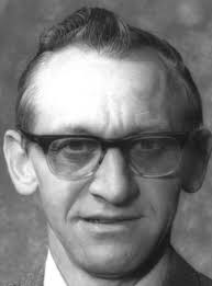 Donald Davis Obituary (2021)