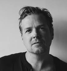 Liam Bailey Music Profile