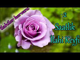 Mp3 indir ve müzik dinle artık çok kolay. Huzunlu Olumu Hatirlatan Ilahi Mp3indir Gelin Ilahisi Mp3 Indir Dur Rahatlatan Ilahi Indir Rahatlatan Ilahi Mobil Indir Youtube Mp3 Indir Dur Rahatlatan Ilahi Sarkilari Green Garden