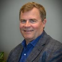 Christopher Cartmill Email & Phone Number