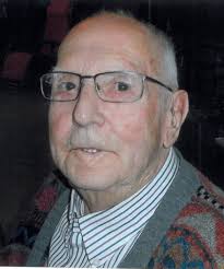 Centre Funéraire Coopératif du Granit